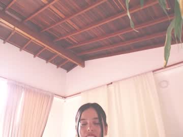 girl cam all day kendalltyler image #2559129
