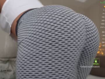 girl cam all day melissa90sweet image #1933324
