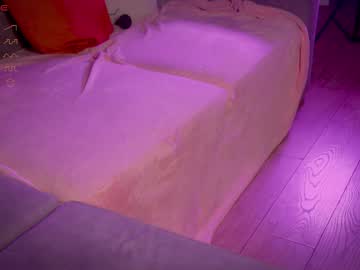 girl cam all day xiawa_xo image #7875559