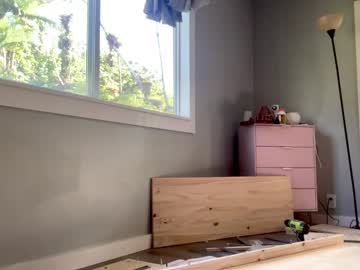 girl cam all day kaileeshy image #4814451