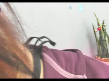 girl cam all day kanna_hh image #3378262
