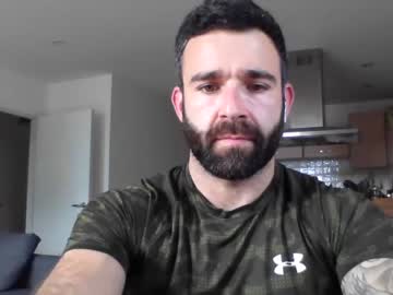 man cam all day shaggytopple image #2856883
