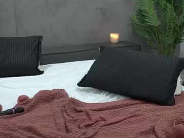 girl cam all day tatiana__cortes18 image #9439456