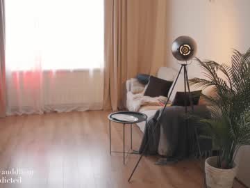 girl cam all day auddicted image #3221802