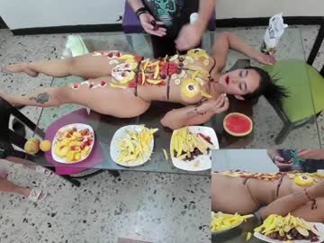 couple cam all day cheeseburgerjesus image #4898239