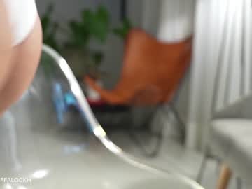 girl cam all day tifalock_ image #6605066