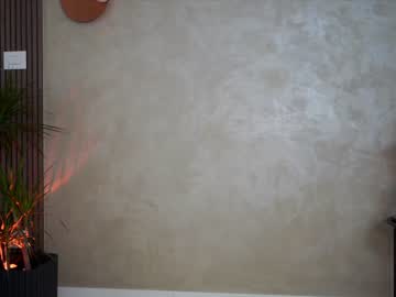 girl cam all day xoxo_emma image #1829141