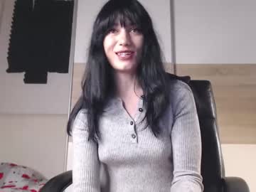 girl cam all day alycetn image #4368749