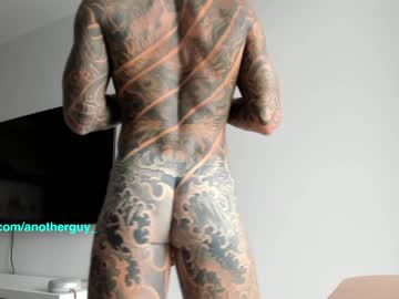 man cam all day anotherguyonyourscreen image #3838264
