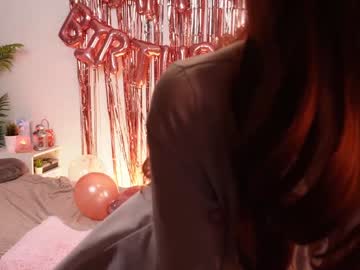 girl cam all day butterflyweight image #8598011