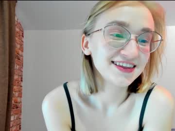 girl cam all day _ruby_kim image #5959612