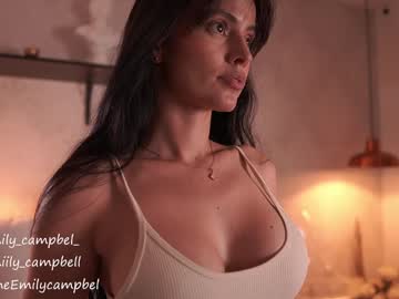 girl cam all day emiilycampbell image #8213899