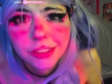 girl cam all day hentaimelody image #7833037