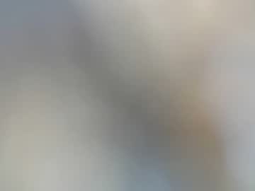 girl cam all day hollyfountain image #1965262