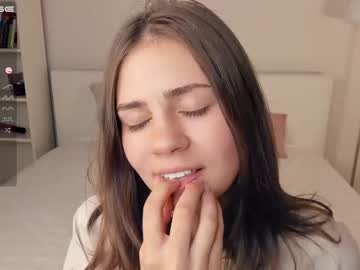 girl cam all day junebragga image #2164807