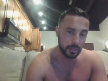 man cam all day ohheyitsss image #1217162