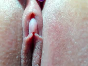 girl cam all day _witch__ image #4058935