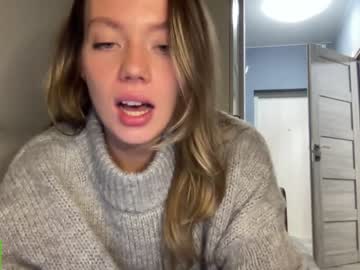 girl cam all day angel_from_sky image #6089536