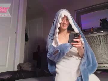girl cam all day scarlettgracevip image #8949733