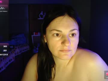 girl cam all day stacy_davise image #7964104