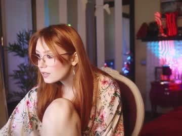 girl cam all day coolteacher image #3645171
