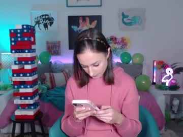 girl cam all day holihurricane image #3979737
