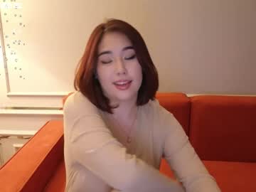 girl cam all day kimi_kay image #7664488