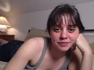 girl cam all day mindvoiding image #5806254