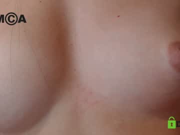 couple cam all day ronkatab image #1050109