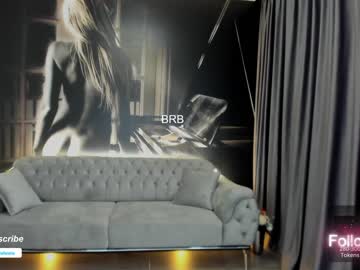girl cam all day aliessia image #2942649