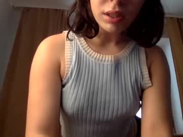 girl cam all day cats_and_coffee image #7356664