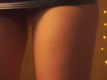 girl cam all day helenmoors image #4242342