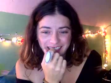 girl cam all day janicepepper image #3063574