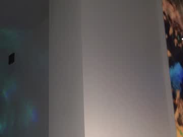 girl cam all day lorettadunnell image #8416993