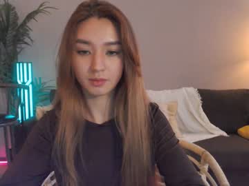 girl cam all day sharasuo image #4173735