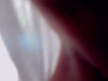 girl cam all day aminaswan_ image #1821687