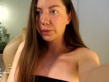 girl cam all day ronny_ponny image #4926885