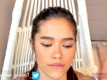 girl cam all day _meghan_gomez1_ image #2622261