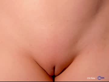 girl cam all day _witch__ image #7709803