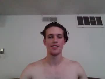 man cam all day ferrousmussle image #802743