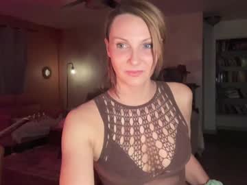 girl cam all day kaileeshy image #8079220
