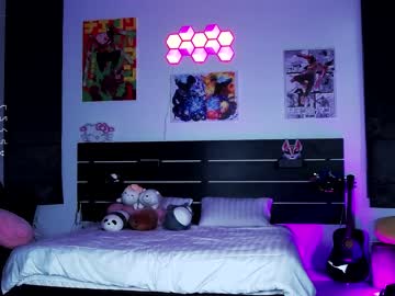 girl cam all day madnessalise image #5494973