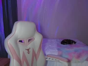 girl cam all day sunshinedarling1 image #8275131