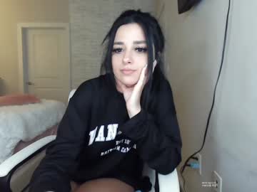 girl cam all day xvno image #2518673