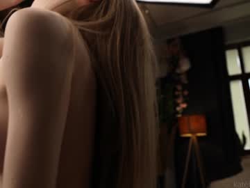 girl cam all day kateharrise image #7131215