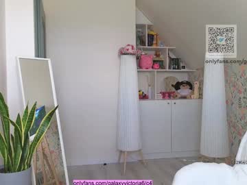 girl cam all day brilliantvictoria image #9427134