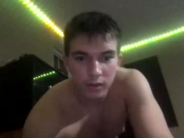 man cam all day jakenewton72 image #5447902