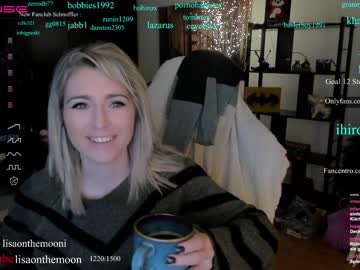 girl cam all day kimilee22 image #4096307