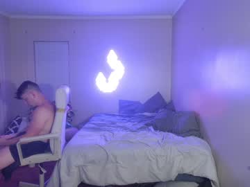 man cam all day sexylax69 image #4687137