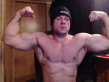 man cam all day 9fat_inches image #6691940